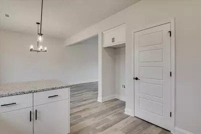 279 Bay Meadows Drive, Aiken, SC 29803 - Photo 15