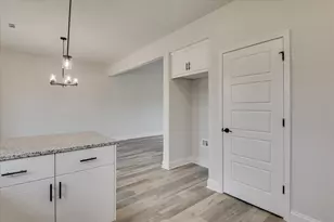 279 Bay Meadows Dr, Aiken, SC 29803 - Photo 15