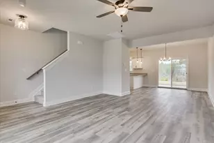 279 Bay Meadows Dr, Aiken, SC 29803 - Photo 9