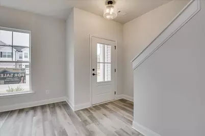 279 Bay Meadows Drive, Aiken, SC 29803 - Photo 5