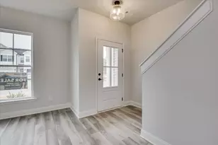 279 Bay Meadows Dr, Aiken, SC 29803 - Photo 5