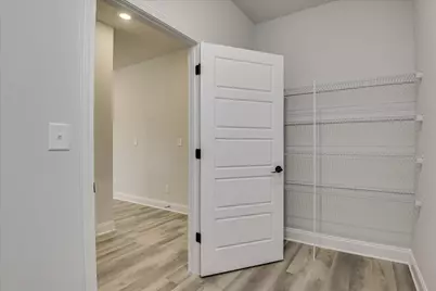 279 Bay Meadows Drive, Aiken, SC 29803 - Photo 21