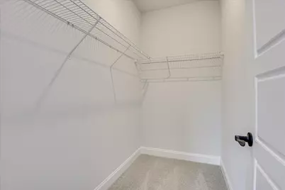 279 Bay Meadows Drive, Aiken, SC 29803 - Photo 35