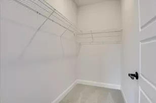 279 Bay Meadows Dr, Aiken, SC 29803 - Photo 35