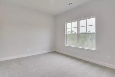 279 Bay Meadows Drive, Aiken, SC 29803 - Photo 33