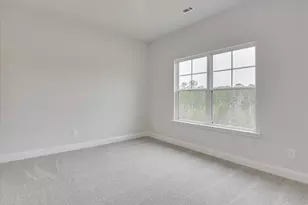 279 Bay Meadows Dr, Aiken, SC 29803 - Photo 33