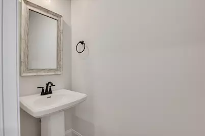 279 Bay Meadows Drive, Aiken, SC 29803 - Photo 19