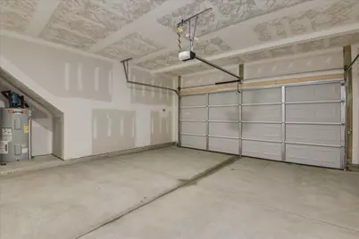 279 Bay Meadows Drive, Aiken, SC 29803 - Photo 41