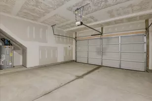 279 Bay Meadows Dr, Aiken, SC 29803 - Photo 41