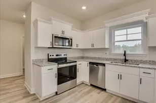 279 Bay Meadows Dr, Aiken, SC 29803 - Photo 13