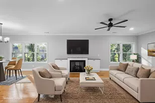 793 Big Pine Rd, North Augusta, SC 29841 - Photo 21