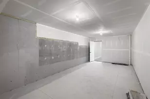 793 Big Pine Rd, North Augusta, SC 29841 - Photo 57