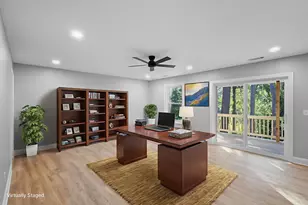 793 Big Pine Rd, North Augusta, SC 29841 - Photo 43