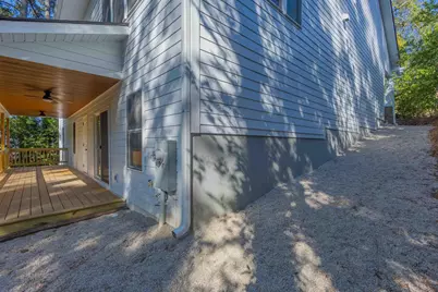 793 Big Pine Road, North Augusta, SC 29841 - Photo 61