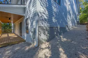 793 Big Pine Rd, North Augusta, SC 29841 - Photo 61