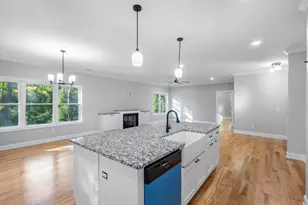 793 Big Pine Rd, North Augusta, SC 29841 - Photo 17