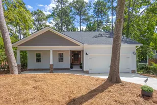 793 Big Pine Rd, North Augusta, SC 29841 - Photo 1