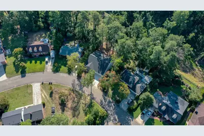 793 Big Pine Road, North Augusta, SC 29841 - Photo 7