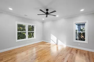 793 Big Pine Rd, North Augusta, SC 29841 - Photo 31