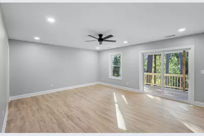 793 Big Pine Road, North Augusta, SC 29841 - Photo 41