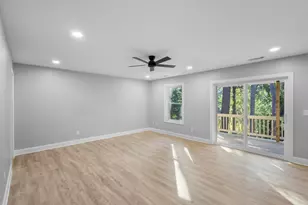 793 Big Pine Rd, North Augusta, SC 29841 - Photo 41