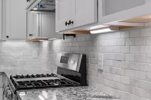 793 Big Pine Rd, North Augusta, SC 29841 - Photo 15