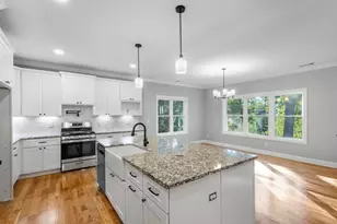 793 Big Pine Rd, North Augusta, SC 29841 - Photo 11