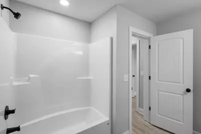 793 Big Pine Road, North Augusta, SC 29841 - Photo 51