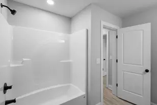 793 Big Pine Rd, North Augusta, SC 29841 - Photo 51