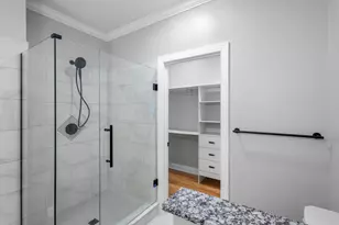 793 Big Pine Rd, North Augusta, SC 29841 - Photo 35