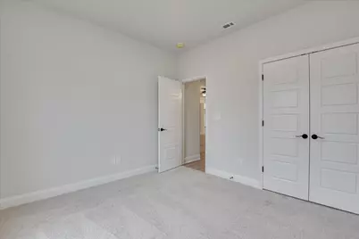 287 Bay Meadows Drive, Aiken, SC 29803 - Photo 31