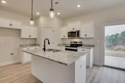 287 Bay Meadows Drive, Aiken, SC 29803 - Photo 15