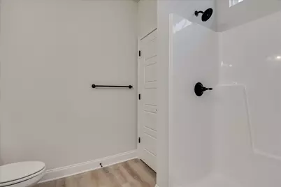 287 Bay Meadows Drive, Aiken, SC 29803 - Photo 27