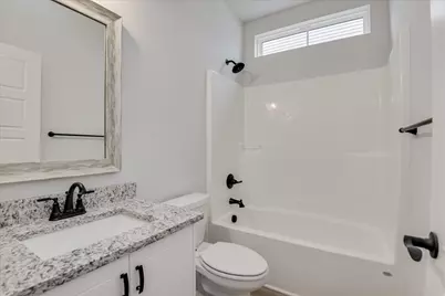 287 Bay Meadows Drive, Aiken, SC 29803 - Photo 33