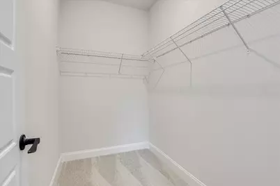 287 Bay Meadows Drive, Aiken, SC 29803 - Photo 29