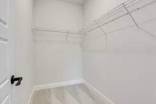 287 Bay Meadows Dr, Aiken, SC 29803 - Photo 29