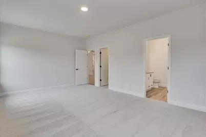 287 Bay Meadows Drive, Aiken, SC 29803 - Photo 25