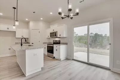 287 Bay Meadows Drive, Aiken, SC 29803 - Photo 19