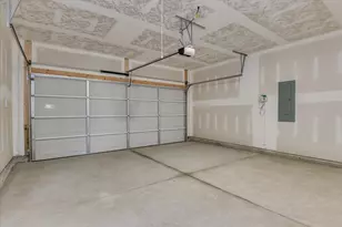 287 Bay Meadows Dr, Aiken, SC 29803 - Photo 7