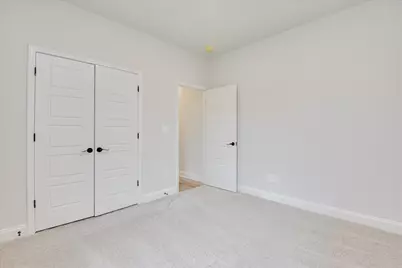 287 Bay Meadows Drive, Aiken, SC 29803 - Photo 35