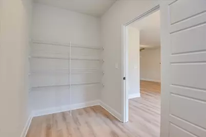 287 Bay Meadows Drive, Aiken, SC 29803 - Photo 21