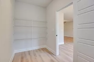 287 Bay Meadows Dr, Aiken, SC 29803 - Photo 21