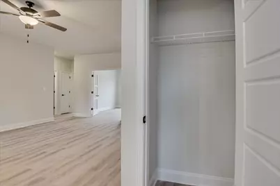 287 Bay Meadows Drive, Aiken, SC 29803 - Photo 23