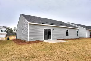 287 Bay Meadows Dr, Aiken, SC 29803 - Photo 37