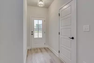 287 Bay Meadows Drive, Aiken, SC 29803 - Photo 5