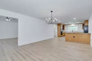 8472 Gregory Rd, Aiken, SC 29805 - Photo 13