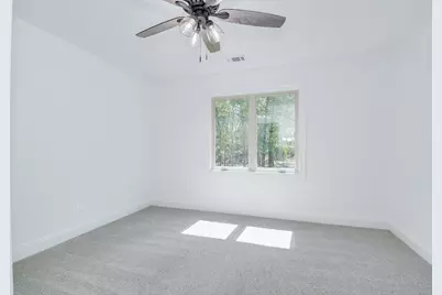 8472 Gregory Road, Aiken, SC 29805 - Photo 23
