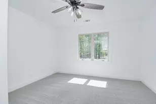 8472 Gregory Rd, Aiken, SC 29805 - Photo 23