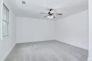 8472 Gregory Rd, Aiken, SC 29805 - Photo 31