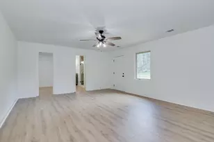 8472 Gregory Rd, Aiken, SC 29805 - Photo 19